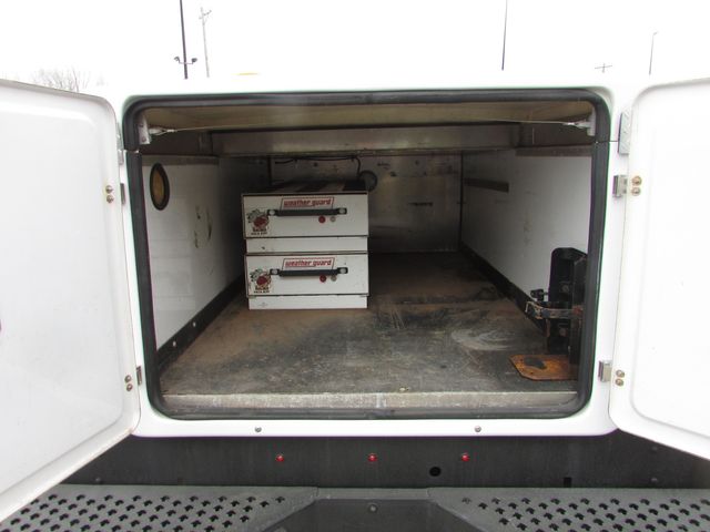 2017 F-250 4x4 Extended Cab Shortbox Utility W/ Plow | St Cloud MN | NorthStar Truck Sales 2017 F-250 4x4 Extended Cab Shortbox Utility W/ Plow | St Cloud MN | NorthStar Truck Sales