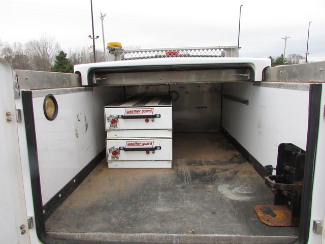 2017 F-250 4x4 Extended Cab Shortbox Utility W/ Plow | St Cloud MN | NorthStar Truck Sales 2017 F-250 4x4 Extended Cab Shortbox Utility W/ Plow | St Cloud MN | NorthStar Truck Sales