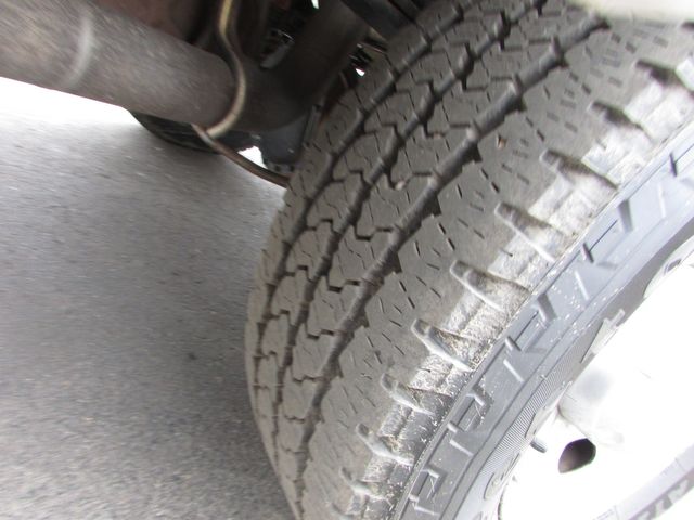 2017 F-250 4x4 Extended Cab Shortbox Utility W/ Plow | St Cloud MN | NorthStar Truck Sales 2017 F-250 4x4 Extended Cab Shortbox Utility W/ Plow | St Cloud MN | NorthStar Truck Sales