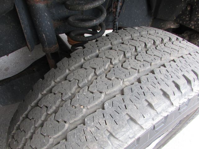 2017 F-250 4x4 Extended Cab Shortbox Utility W/ Plow  | St Cloud MN | NorthStar Truck Sales