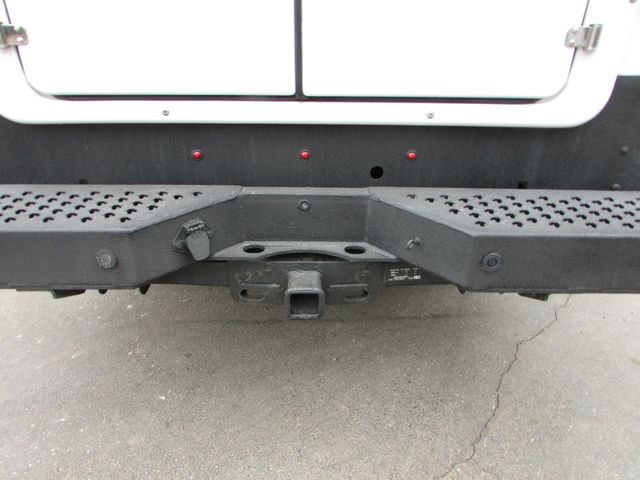 2017 F-250 4x4 Extended Cab Shortbox Utility W/ Plow | St Cloud MN | NorthStar Truck Sales 2017 F-250 4x4 Extended Cab Shortbox Utility W/ Plow | St Cloud MN | NorthStar Truck Sales