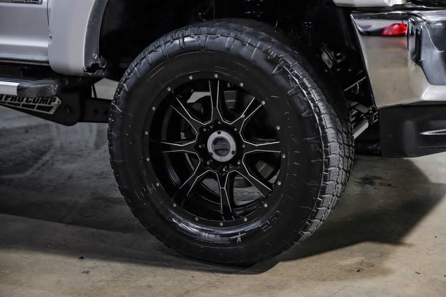 2017 Ford F-250 Super Duty XL | Dallas, TX | East Dallas Diesel 2017 Ford F-250 Super Duty XL | Dallas, TX | East Dallas Diesel