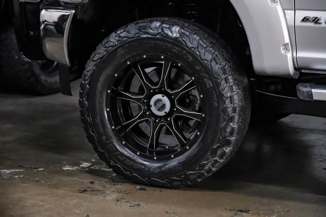 2017 Ford F-250 Super Duty XL | Dallas, TX | East Dallas Diesel 2017 Ford F-250 Super Duty XL | Dallas, TX | East Dallas Diesel