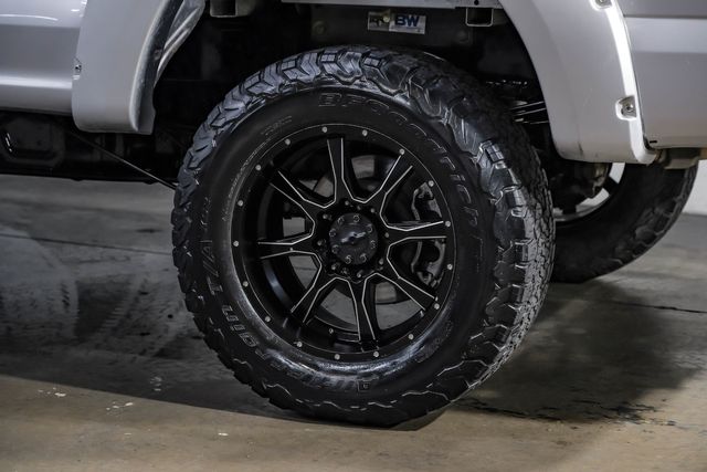 2017 Ford F-250 Super Duty XL | Dallas, TX | East Dallas Diesel 2017 Ford F-250 Super Duty XL | Dallas, TX | East Dallas Diesel