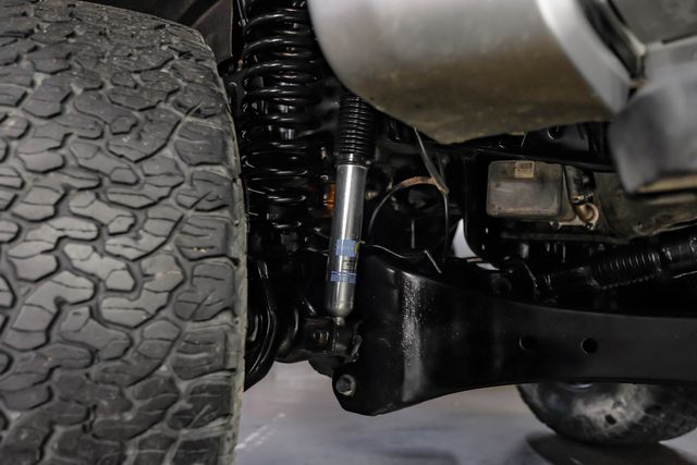 2017 Ford F-250 Super Duty XL | Dallas, TX | East Dallas Diesel 2017 Ford F-250 Super Duty XL | Dallas, TX | East Dallas Diesel