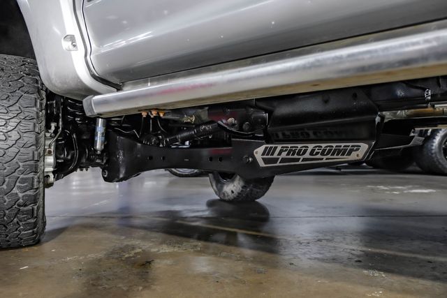 2017 Ford F-250 Super Duty XL | Dallas, TX | East Dallas Diesel 2017 Ford F-250 Super Duty XL | Dallas, TX | East Dallas Diesel