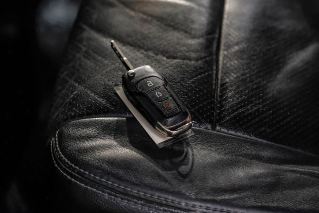 2017 Ford F-250 Super Duty XL | Dallas, TX | East Dallas Diesel 2017 Ford F-250 Super Duty XL | Dallas, TX | East Dallas Diesel