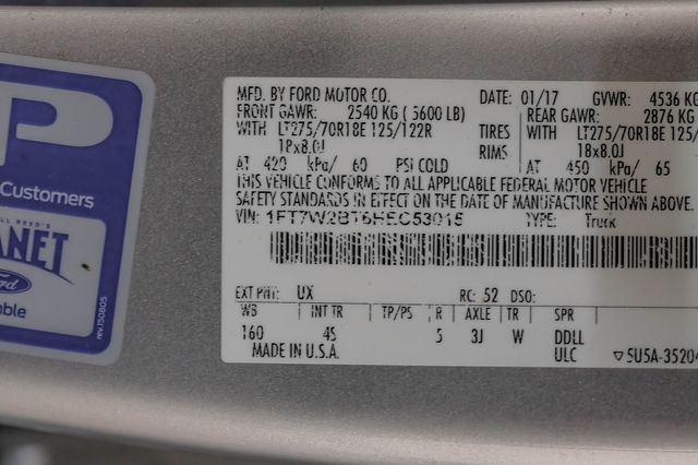 2017 Ford F-250 Super Duty XL | Dallas, TX | East Dallas Diesel 2017 Ford F-250 Super Duty XL | Dallas, TX | East Dallas Diesel