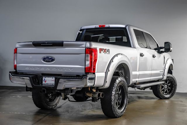2017 Ford F-250 Super Duty XL | Dallas, TX | East Dallas Diesel 2017 Ford F-250 Super Duty XL | Dallas, TX | East Dallas Diesel