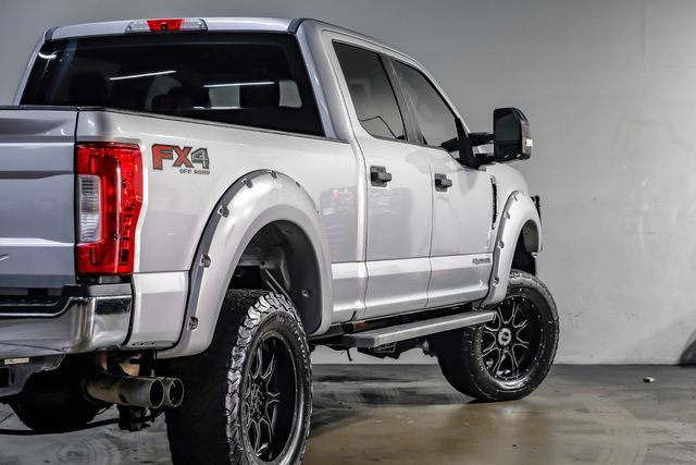 2017 Ford F-250 Super Duty XL | Dallas, TX | East Dallas Diesel 2017 Ford F-250 Super Duty XL | Dallas, TX | East Dallas Diesel