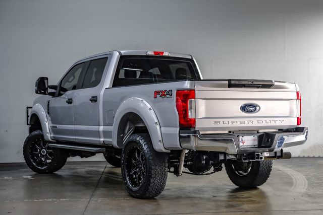 2017 Ford F-250 Super Duty XL | Dallas, TX | East Dallas Diesel 2017 Ford F-250 Super Duty XL | Dallas, TX | East Dallas Diesel