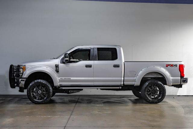 2017 Ford F-250 Super Duty XL | Dallas, TX | East Dallas Diesel 2017 Ford F-250 Super Duty XL | Dallas, TX | East Dallas Diesel