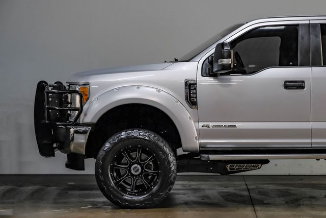 2017 Ford F-250 Super Duty XL | Dallas, TX | East Dallas Diesel 2017 Ford F-250 Super Duty XL | Dallas, TX | East Dallas Diesel