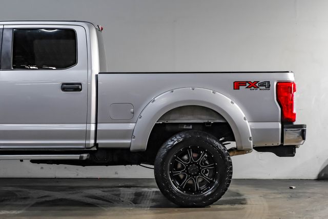 2017 Ford F-250 Super Duty XL | Dallas, TX | East Dallas Diesel 2017 Ford F-250 Super Duty XL | Dallas, TX | East Dallas Diesel