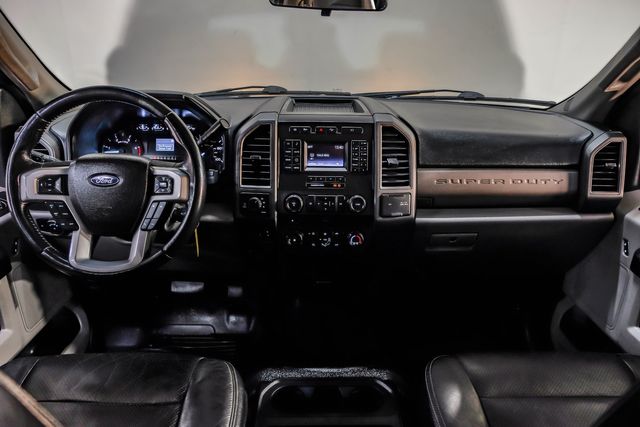 2017 Ford F-250 Super Duty XL | Dallas, TX | East Dallas Diesel 2017 Ford F-250 Super Duty XL | Dallas, TX | East Dallas Diesel