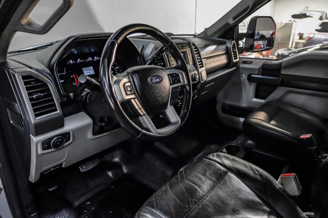 2017 Ford F-250 Super Duty XL | Dallas, TX | East Dallas Diesel 2017 Ford F-250 Super Duty XL | Dallas, TX | East Dallas Diesel