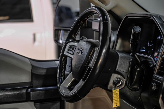 2017 Ford F-250 Super Duty XL | Dallas, TX | East Dallas Diesel 2017 Ford F-250 Super Duty XL | Dallas, TX | East Dallas Diesel