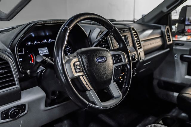 2017 Ford F-250 Super Duty XL | Dallas, TX | East Dallas Diesel 2017 Ford F-250 Super Duty XL | Dallas, TX | East Dallas Diesel