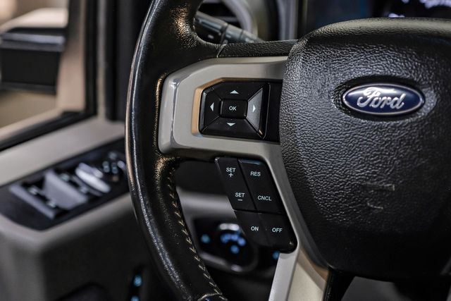 2017 Ford F-250 Super Duty XL | Dallas, TX | East Dallas Diesel 2017 Ford F-250 Super Duty XL | Dallas, TX | East Dallas Diesel