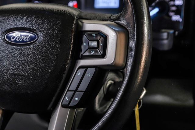 2017 Ford F-250 Super Duty XL | Dallas, TX | East Dallas Diesel 2017 Ford F-250 Super Duty XL | Dallas, TX | East Dallas Diesel