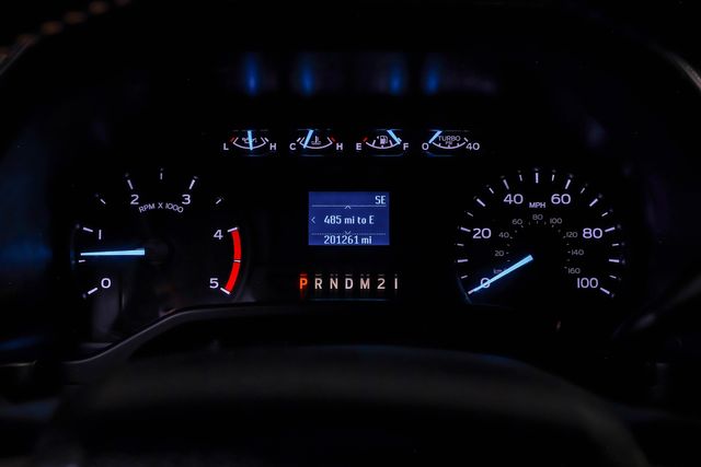 2017 Ford F-250 Super Duty XL | Dallas, TX | East Dallas Diesel 2017 Ford F-250 Super Duty XL | Dallas, TX | East Dallas Diesel