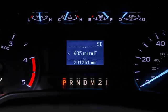 2017 Ford F-250 Super Duty XL | Dallas, TX | East Dallas Diesel 2017 Ford F-250 Super Duty XL | Dallas, TX | East Dallas Diesel