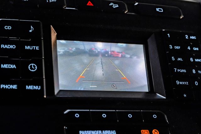 2017 Ford F-250 Super Duty XL | Dallas, TX | East Dallas Diesel 2017 Ford F-250 Super Duty XL | Dallas, TX | East Dallas Diesel