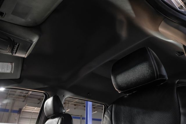 2017 Ford F-250 Super Duty XL | Dallas, TX | East Dallas Diesel 2017 Ford F-250 Super Duty XL | Dallas, TX | East Dallas Diesel