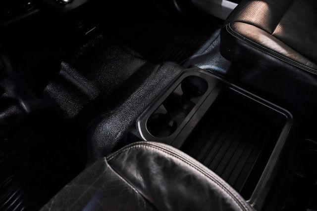 2017 Ford F-250 Super Duty XL | Dallas, TX | East Dallas Diesel 2017 Ford F-250 Super Duty XL | Dallas, TX | East Dallas Diesel