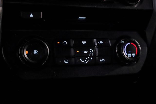 2017 Ford F-250 Super Duty XL | Dallas, TX | East Dallas Diesel 2017 Ford F-250 Super Duty XL | Dallas, TX | East Dallas Diesel