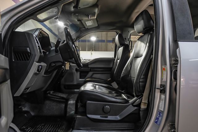 2017 Ford F-250 Super Duty XL | Dallas, TX | East Dallas Diesel 2017 Ford F-250 Super Duty XL | Dallas, TX | East Dallas Diesel