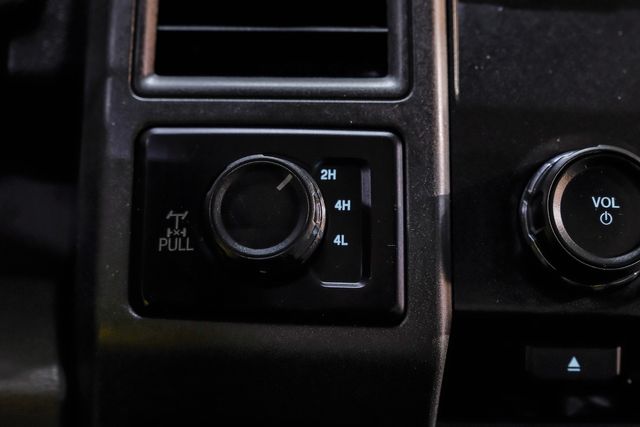 2017 Ford F-250 Super Duty XL | Dallas, TX | East Dallas Diesel 2017 Ford F-250 Super Duty XL | Dallas, TX | East Dallas Diesel