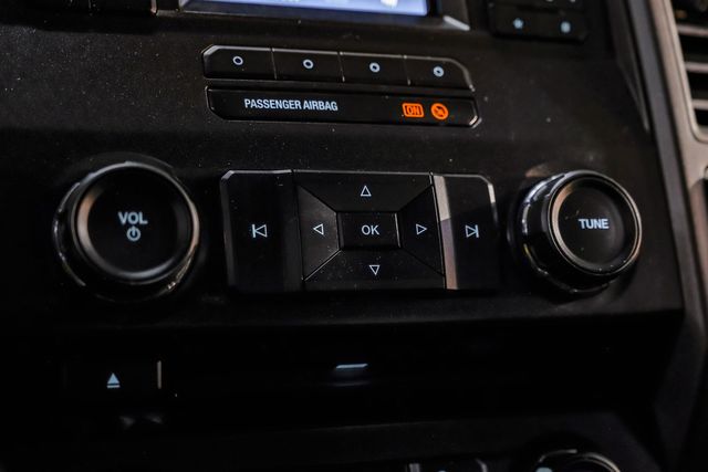 2017 Ford F-250 Super Duty XL | Dallas, TX | East Dallas Diesel 2017 Ford F-250 Super Duty XL | Dallas, TX | East Dallas Diesel