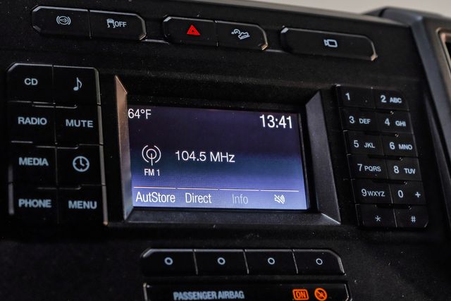 2017 Ford F-250 Super Duty XL | Dallas, TX | East Dallas Diesel 2017 Ford F-250 Super Duty XL | Dallas, TX | East Dallas Diesel