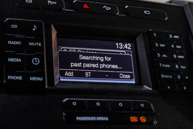 2017 Ford F-250 Super Duty XL | Dallas, TX | East Dallas Diesel 2017 Ford F-250 Super Duty XL | Dallas, TX | East Dallas Diesel