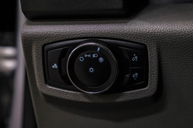 2017 Ford F-250 Super Duty XL | Dallas, TX | East Dallas Diesel 2017 Ford F-250 Super Duty XL | Dallas, TX | East Dallas Diesel