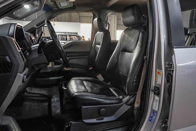 2017 Ford F-250 Super Duty XL | Dallas, TX | East Dallas Diesel 2017 Ford F-250 Super Duty XL | Dallas, TX | East Dallas Diesel