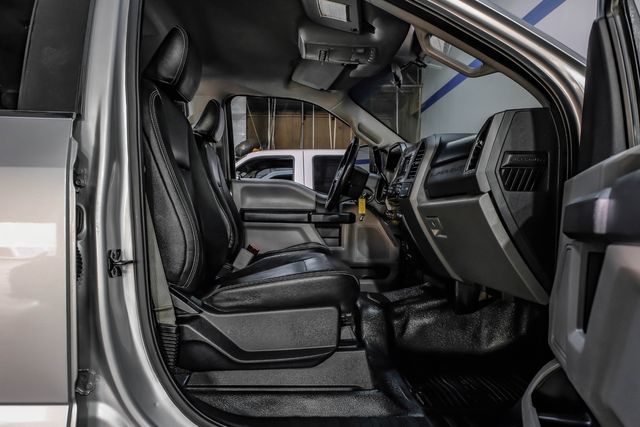 2017 Ford F-250 Super Duty XL | Dallas, TX | East Dallas Diesel 2017 Ford F-250 Super Duty XL | Dallas, TX | East Dallas Diesel