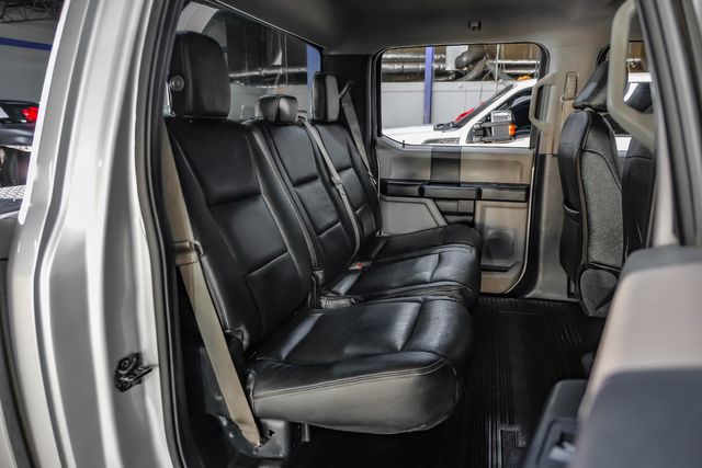 2017 Ford F-250 Super Duty XL | Dallas, TX | East Dallas Diesel 2017 Ford F-250 Super Duty XL | Dallas, TX | East Dallas Diesel