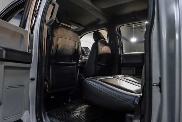 2017 Ford F-250 Super Duty XL | Dallas, TX | East Dallas Diesel 2017 Ford F-250 Super Duty XL | Dallas, TX | East Dallas Diesel