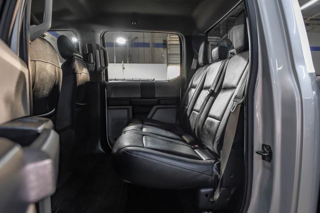 2017 Ford F-250 Super Duty XL | Dallas, TX | East Dallas Diesel 2017 Ford F-250 Super Duty XL | Dallas, TX | East Dallas Diesel