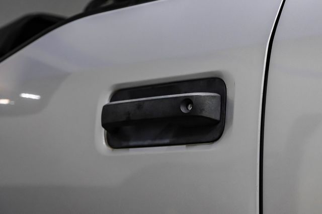 2017 Ford F-250 Super Duty XL | Dallas, TX | East Dallas Diesel 2017 Ford F-250 Super Duty XL | Dallas, TX | East Dallas Diesel