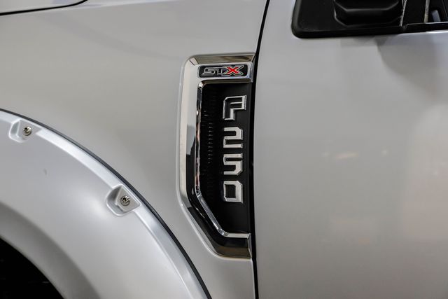 2017 Ford F-250 Super Duty XL | Dallas, TX | East Dallas Diesel 2017 Ford F-250 Super Duty XL | Dallas, TX | East Dallas Diesel