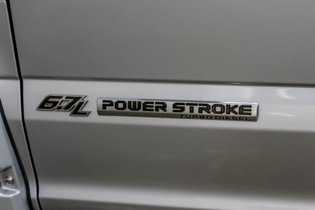 2017 Ford F-250 Super Duty XL | Dallas, TX | East Dallas Diesel 2017 Ford F-250 Super Duty XL | Dallas, TX | East Dallas Diesel