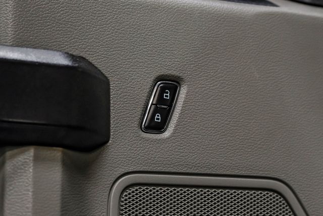 2017 Ford F-250 Super Duty XL | Dallas, TX | East Dallas Diesel 2017 Ford F-250 Super Duty XL | Dallas, TX | East Dallas Diesel