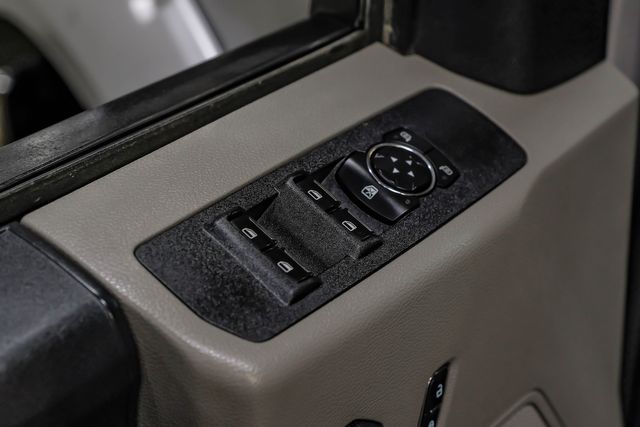 2017 Ford F-250 Super Duty XL | Dallas, TX | East Dallas Diesel 2017 Ford F-250 Super Duty XL | Dallas, TX | East Dallas Diesel