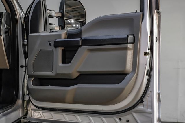 2017 Ford F-250 Super Duty XL | Dallas, TX | East Dallas Diesel 2017 Ford F-250 Super Duty XL | Dallas, TX | East Dallas Diesel