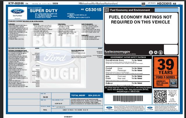 2017 Ford F-250 Super Duty XL | Dallas, TX | East Dallas Diesel 2017 Ford F-250 Super Duty XL | Dallas, TX | East Dallas Diesel