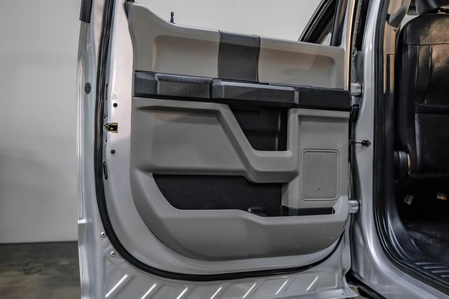 2017 Ford F-250 Super Duty XL | Dallas, TX | East Dallas Diesel 2017 Ford F-250 Super Duty XL | Dallas, TX | East Dallas Diesel