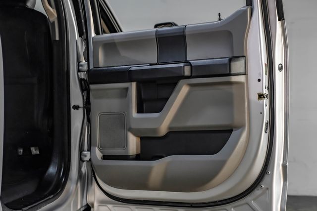 2017 Ford F-250 Super Duty XL | Dallas, TX | East Dallas Diesel 2017 Ford F-250 Super Duty XL | Dallas, TX | East Dallas Diesel